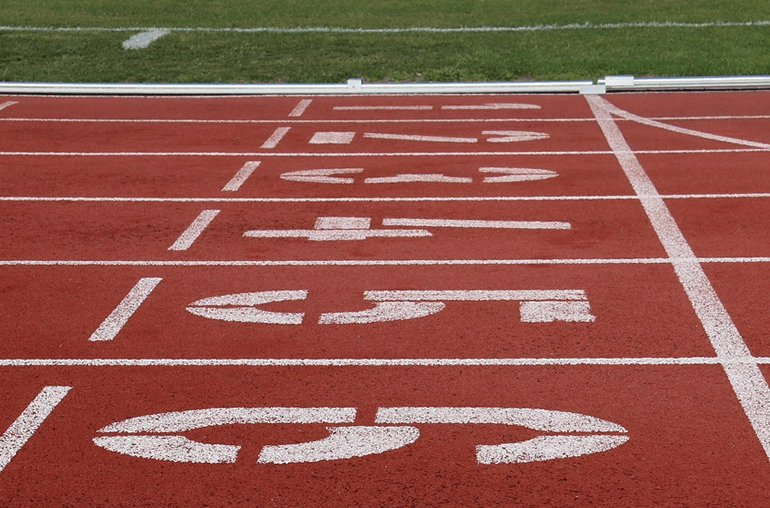How To Develop Self-Discipline