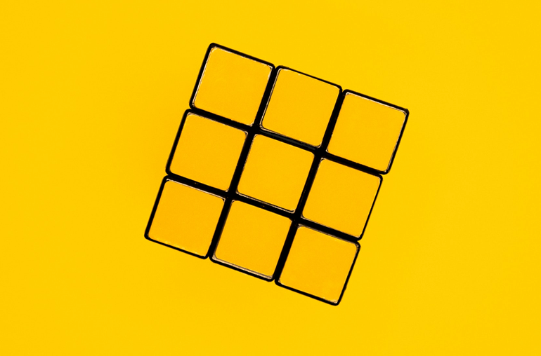 How to get smarter