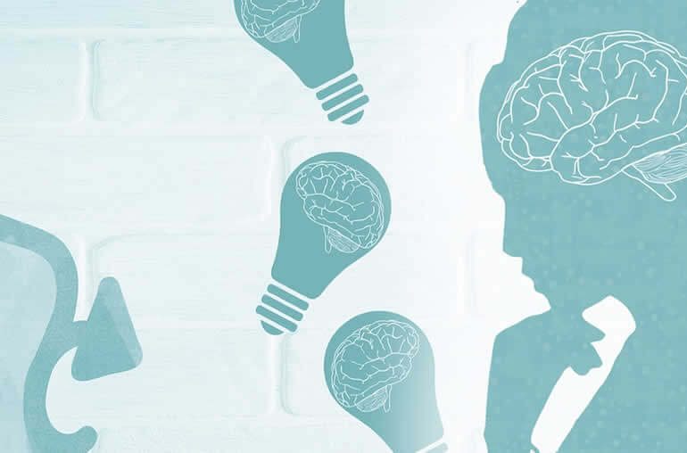 Growth Mindset Vs Fixed Mindset